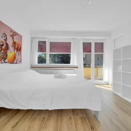 Pearl03 Pearl Arbor 3 Apartamento